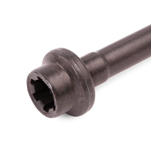 Tornillo de culata Fiat Brava 