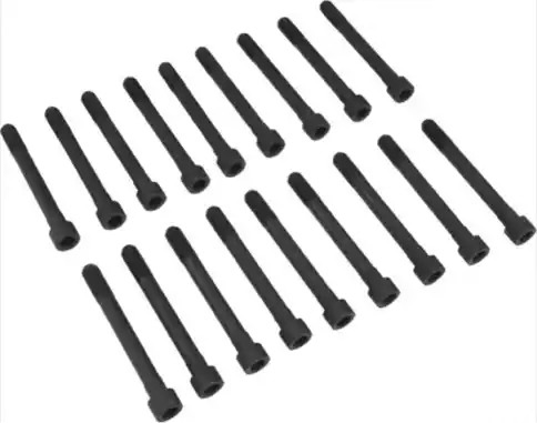Comprar 145501501 Victor Reinz Tornillos de culata