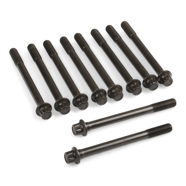  Tornillo culata Mazda 323 