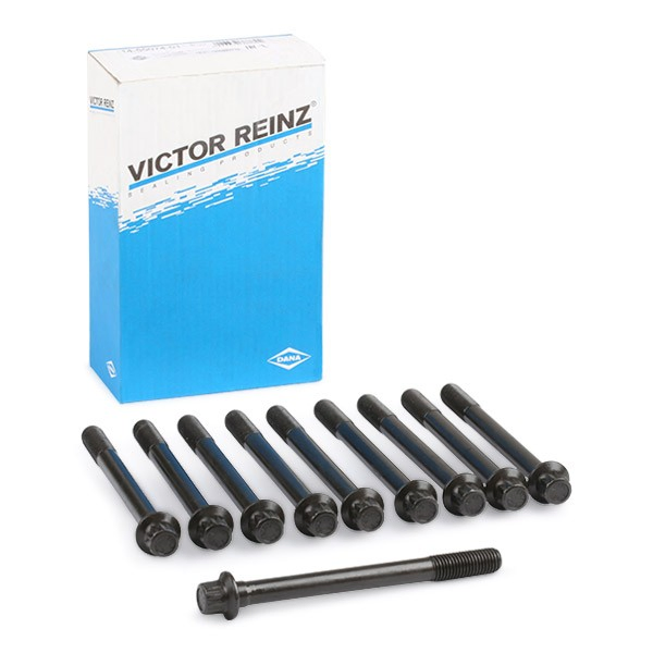 Comprar Tornillo culata Mazda 323 F IV BG