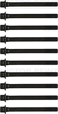 Juego tornillos culata Mazda 323 F IV hatchback (BG) (1989 - 1994) precio, desde 28,18 EUR
