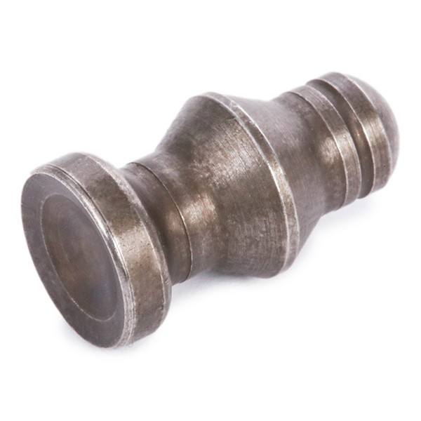 Kit de reparación del inyector 153864201 Victor Reinz