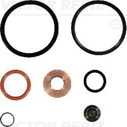 Juego de reparación de inyector Victor Reinz 153864201 precio, desde 3,18 EUR