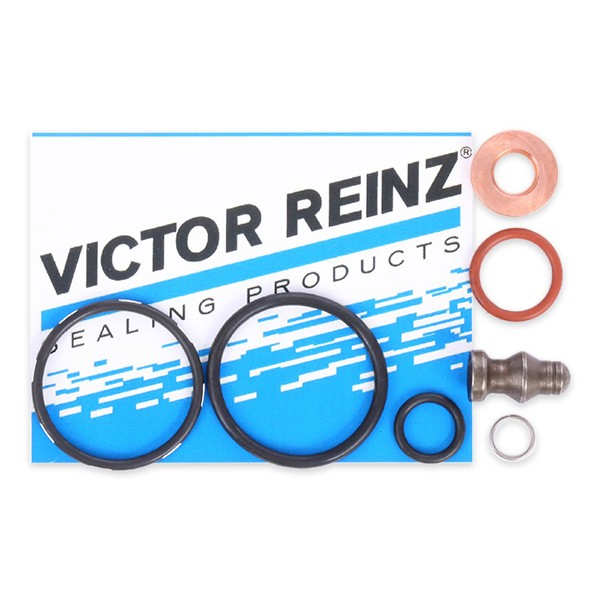 153864201 Victor Reinz Kit de reparación del inyector