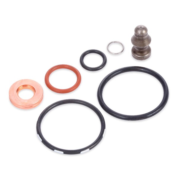 Comprar 153864201 Victor Reinz Kit de reparación del inyector