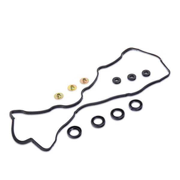 Comprar 155344701 Victor Reinz Juego de juntas de tapa de balancines