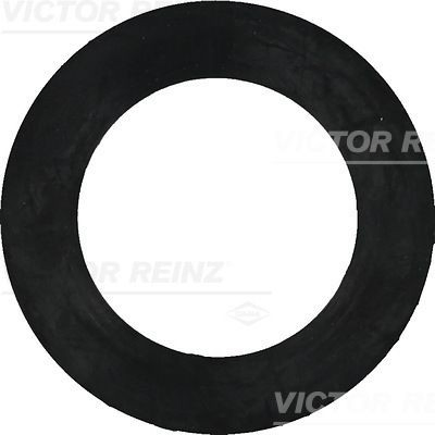 407740800 Victor Reinz Junta de tapa del tubo de llenado de aceite
