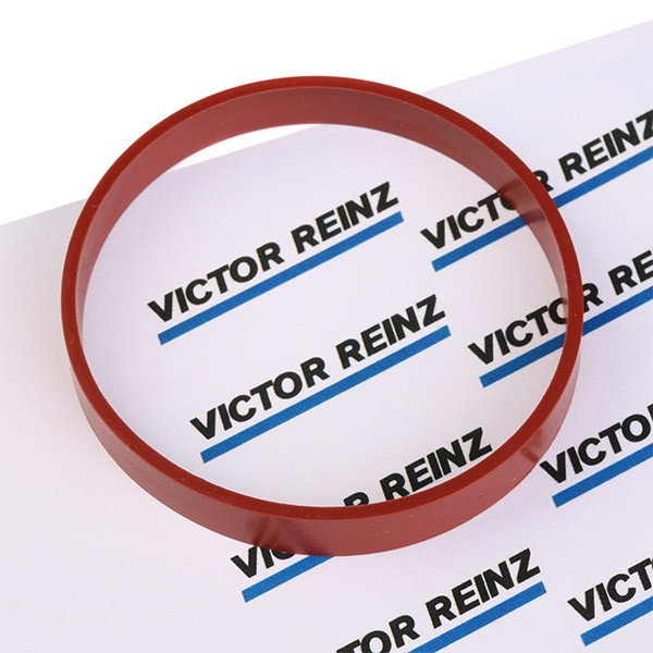 407753500 Victor Reinz Junta de válvula EGR