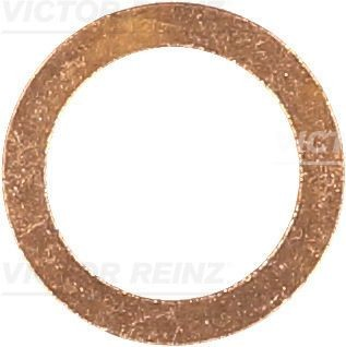 417042300 Victor Reinz Arandela de asiento del inyector