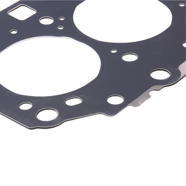 Juntas de culata Victor Reinz 611024420 precio, desde 53,35 EUR