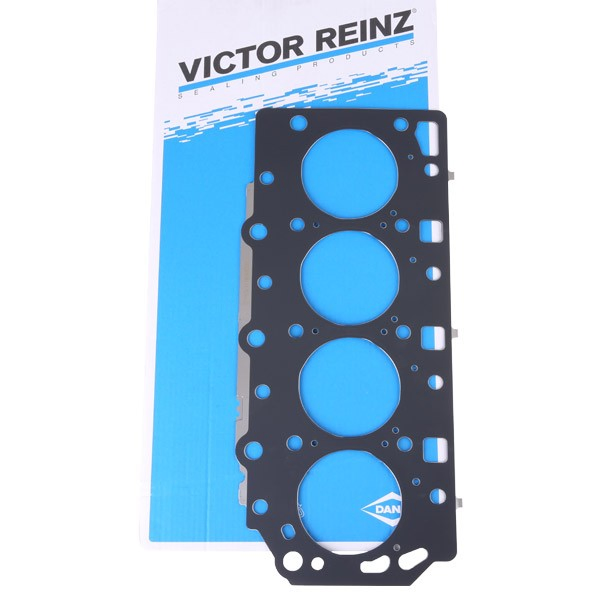 611024420 Victor Reinz Empaquetadura de culata