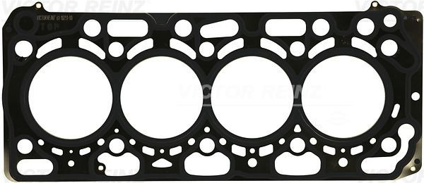 Comprar Junta de culata Volvo S60 III 224