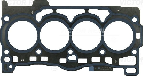 Comprar Junta de culata Audi A1 Sportback GBA