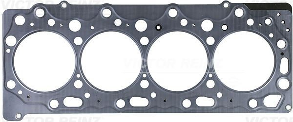 Juntas de culata Fiat/Alfa/Lancia 6000605015 precio, desde 49,35 EUR