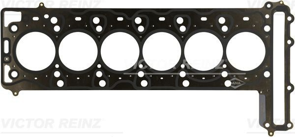 Juntas de culata Mercedes S sedán (W223) (2020 - 2026) precio, desde 31,67 EUR
