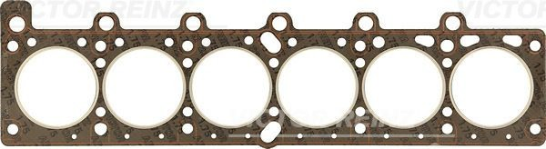 Juntas de culata BMW 5 sedán (E28) (1980 - 1990) precio, desde 19,04 EUR