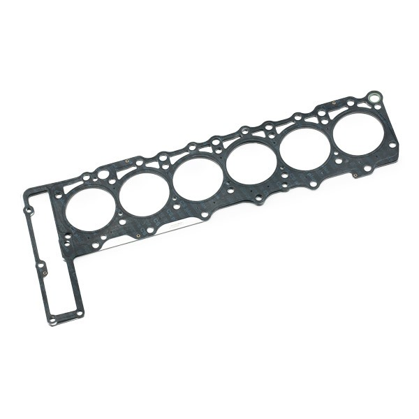 Comprar 613167000 Victor Reinz Junta de culata