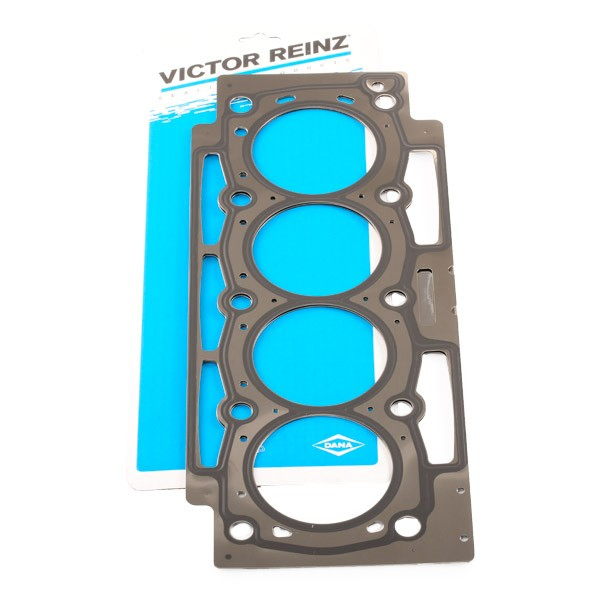 Comprar 613504500 Victor Reinz Junta de culata