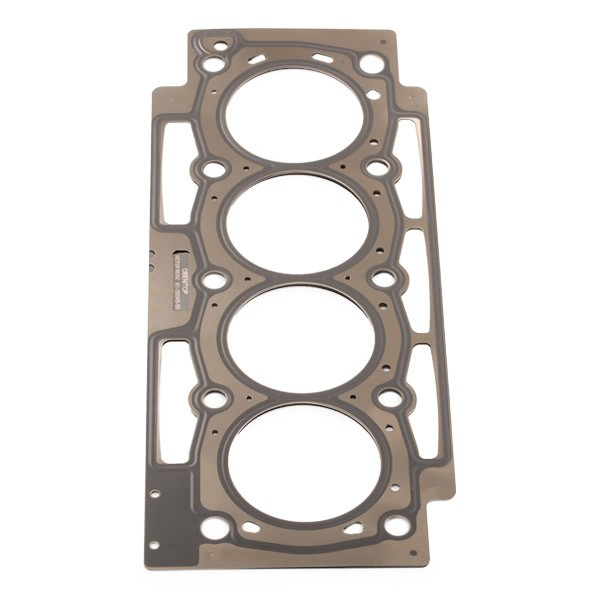 Juntas de culata Victor Reinz 613504500 precio, desde 34,64 EUR