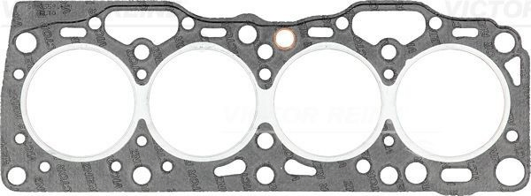 Comprar 71753170 Fiat/Alfa/Lancia Junta de culata