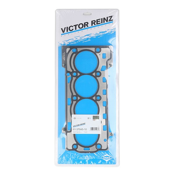 Juntas de culata Victor Reinz 613704510 precio, desde 44,44 EUR