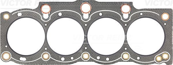 Comprar Junta de culata Toyota Camry IV V20