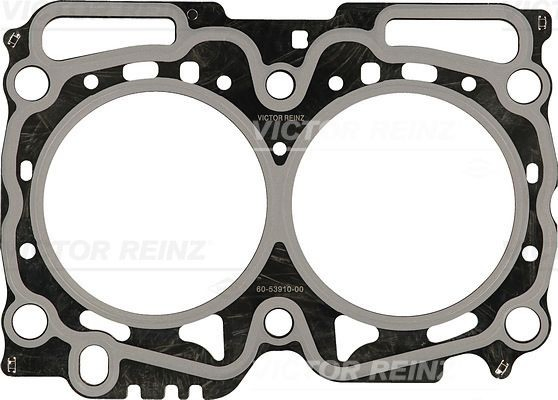 Juntas de culata Subaru Impreza III sedán (GR) (2007 - 2011) precio, desde 50,91 EUR