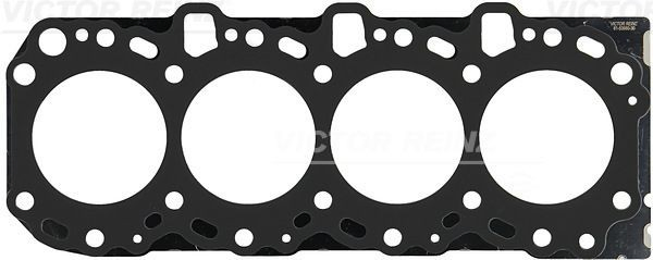 Comprar Junta de culata Toyota Land Cruiser  J12