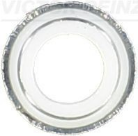 Retenes de válvulas Renault 18 sedán (134) (1978 - 1986) precio, desde 2,33 EUR