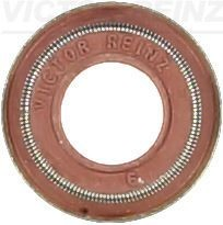 Retenes de válvulas Mercedes ML/GLE SUV (W164) (2005 - 2011) precio, desde 1,33 EUR