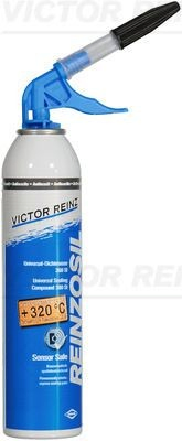 703141420 Victor Reinz Sellador de juntas