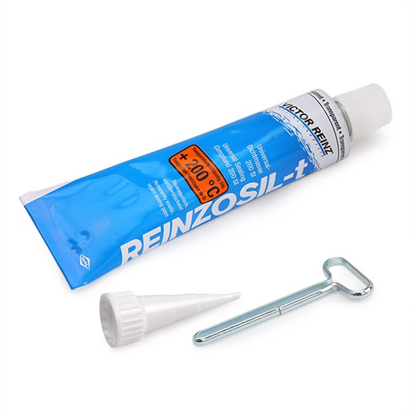 Sellador de silicona Victor Reinz 703145300 precio, desde 7,83 EUR
