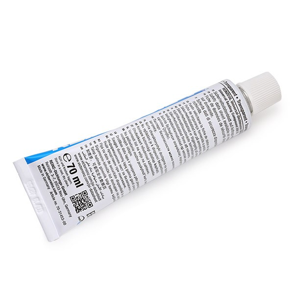 Sellador de silicona 703145300 Victor Reinz
