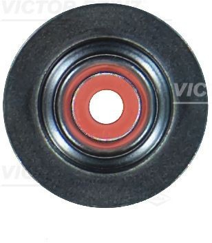 Empaquetadura De Aceite De Valvula para Renault Scenic I JA0, JA1, FA0