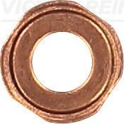 704098400 Victor Reinz Arandela de asiento del inyector