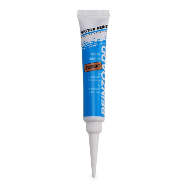  Victor Reinz 704136900 precio, desde 8,27 EUR