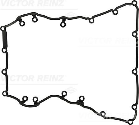 Comprar Junta de tapa frontal del motor Mercedes E  W212