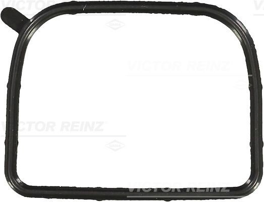 Junta de colector de admisión Hyundai Sonata VI sedán (YF) (2009 - 2015) precio, desde 7,90 EUR