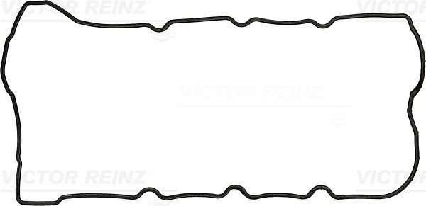  Junta tapa de balancines Mazda 3 