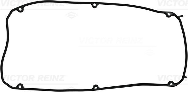 Junta tapa válvula Mitsubishi Grandis monovolumen (NAW) (2004 - 2010) precio, desde 11,99 EUR