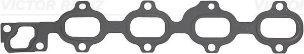 711096200 Victor Reinz Junta colector joint