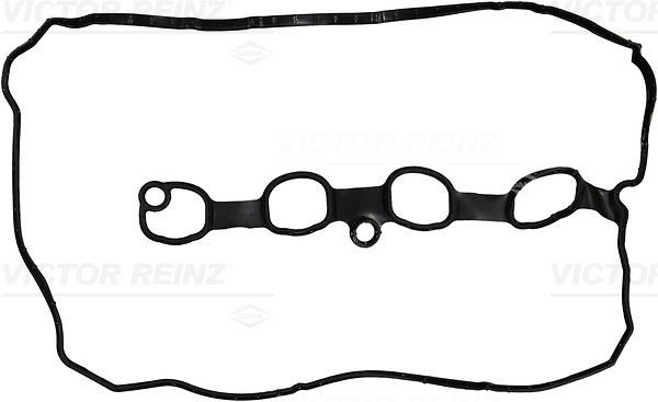 711225300 Victor Reinz 