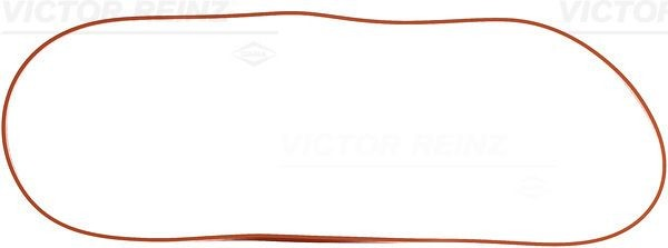 Comprar Junta de colector de admisión Porsche Cayenne  9YA
