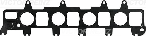  Junta de colector de admisión Skoda Octavia 