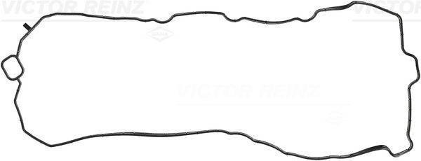 Comprar Junta tapa de balancines Citroen C4 Cactus 