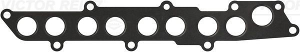 Junta colector de admisión Hyundai Tucson IV