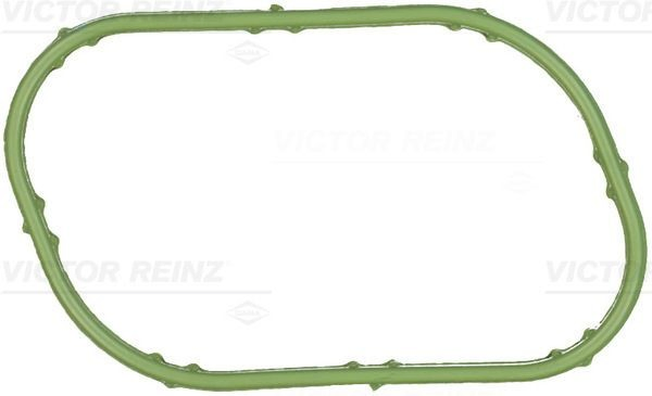 Junta de colector de admisión Land Rover Discovery IV SUV (L319) (2009 - 2018) precio, desde 9,59 EUR