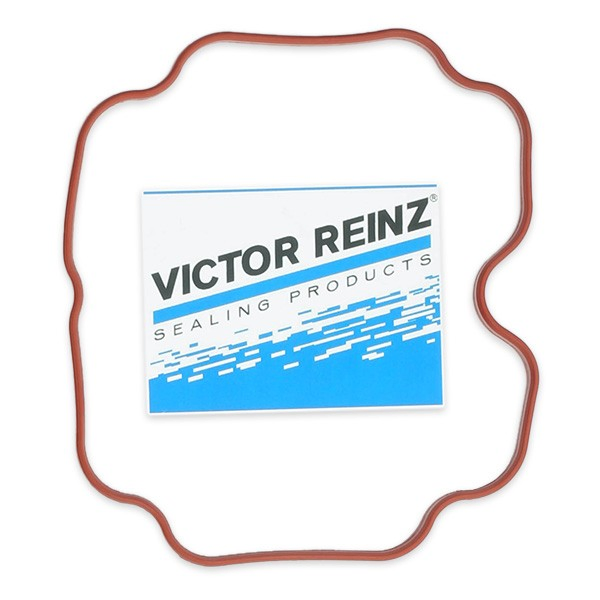 Junta del colector de admisión izquierda BMW X5 SUV (E53) (2000 - 2006) precio, desde 6,41 EUR