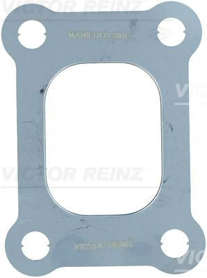 Comprar Junta colector escape Renault Trucks MAGNUM IV 