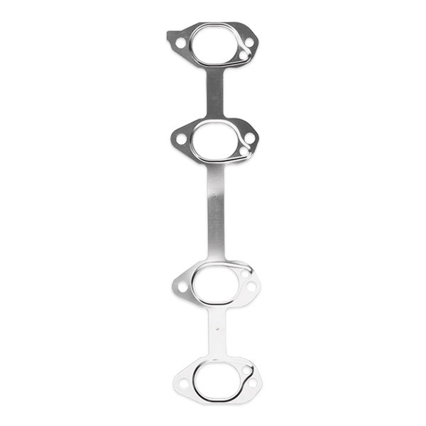 Comprar 713421600 Victor Reinz Junta colector escape